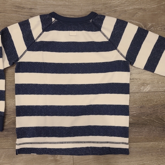 Gap Kids Sweater - Picture 5 of 5